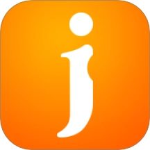 卓博人才网  安卓版