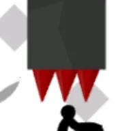 火柴人酷刑机2汉化版