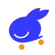 兔喜生活安卓手机版