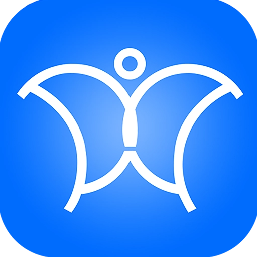 韵蔚可视耳镜最新版