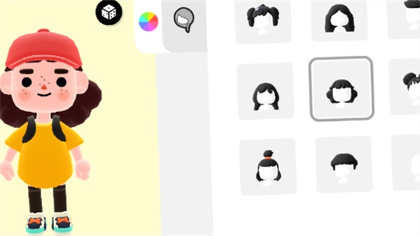 托卡博卡日中文版(3)