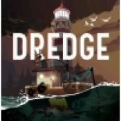 渔帆暗涌中文版