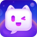 声吧交友最新版