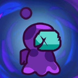 火柴人宇宙之战免广告版