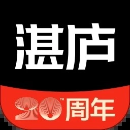 湛庐阅读安卓版