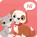 宠物翻译器正版