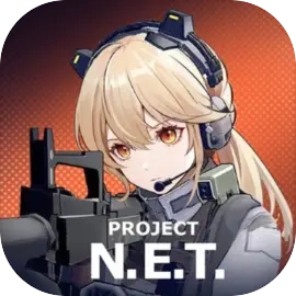 project net国际服