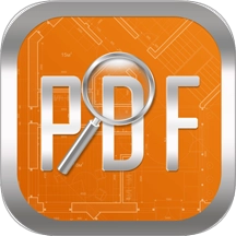 PDF快速看图最新版