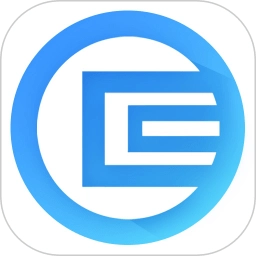 巨海商学院手机客户端