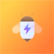 小蜜丰能量站2026最新版