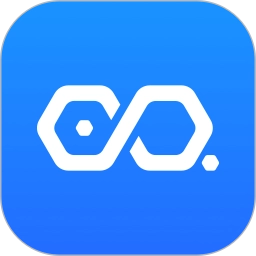 易企秀(H5创意设计软件)安卓版