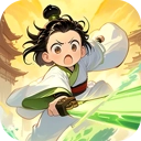 凌云对决游戏  最新版 v1.12.0 最新版