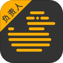 快鸭负责人手机版