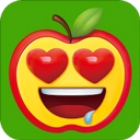 鲜丰水果2026最新版