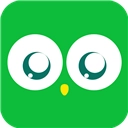 語文同步學(xué)