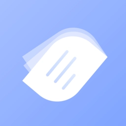 透明标签手机软件