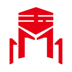 玉山之窗客户端