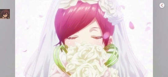 五等分的花嫁游戏中文最新版(1)