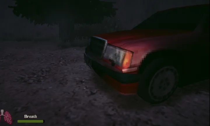 最后的笑声PC电脑版(2)