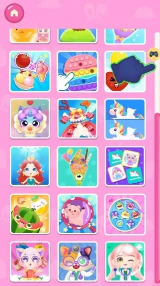 巧手工坊(手工创意游戏)  安卓版图3