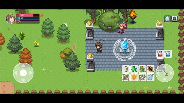 九劫2026年最新版图2