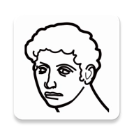 背点单词无广告版