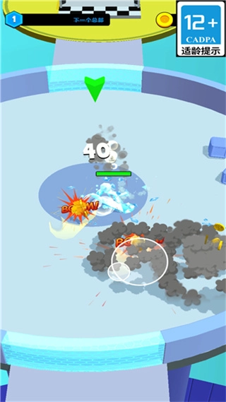 人工智能危机图2