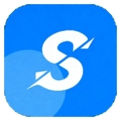 绅士影视免费手机版