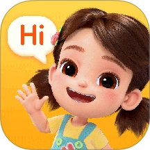 美琪英语启蒙免费版