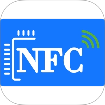 NFCTool安卓版