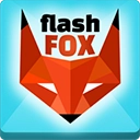 闪狐浏览器flashfox最新版
