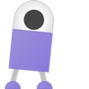 古怪机器人出逃记安卓版