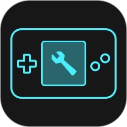 创意制作工坊老版本