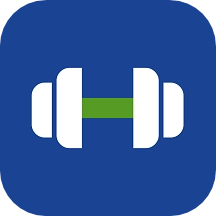 练练健身安卓版