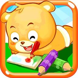 宝宝益智连线手机版 v3.8uh