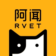 阿闻宠物免费版