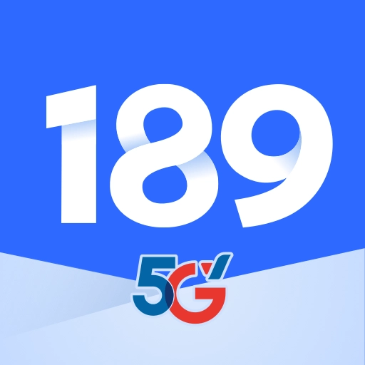 189邮箱安卓版