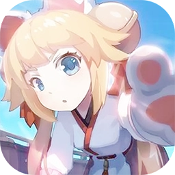 塔尔战纪最新版