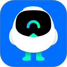 菜鸟裹裹最新版