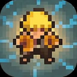 鬼杀试炼安装 b