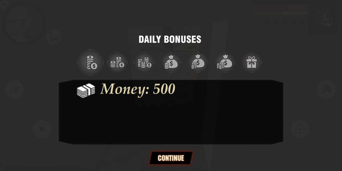 石巨人(Stone giant)(1)