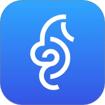 海马云电脑手机版