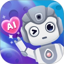 悟空智能机器人