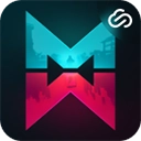 七日世界最新版