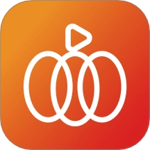 酷瓜好物最新版