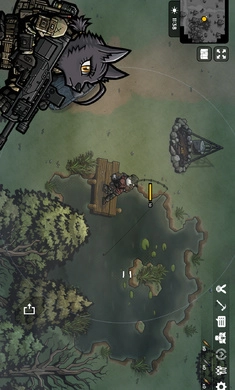 物种战争2安卓版图2