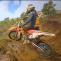 极限摩托车冒险3D