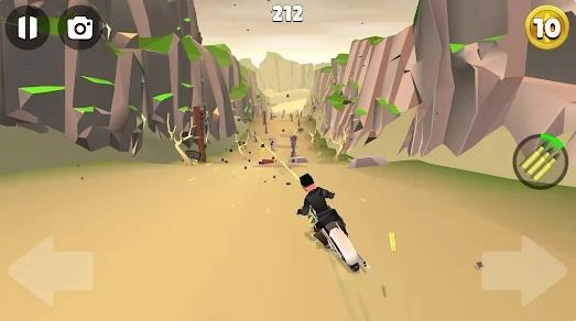 菲利骑行记公路旅行