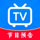 免费手机电视VT