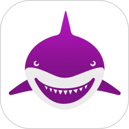 聚鲨环球精选 V8.2.0